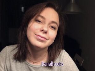 DanaBrooks