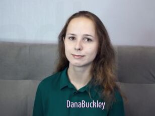DanaBuckley