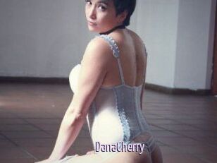 DanaCherry