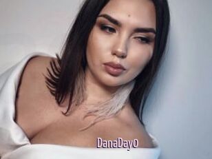DanaDay0