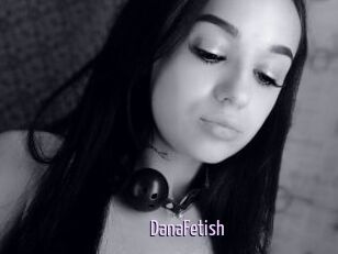 DanaFetish