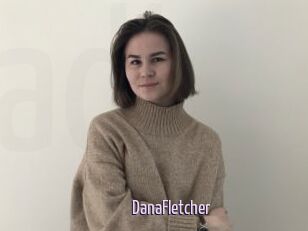 DanaFletcher