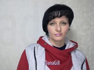 DanaGill