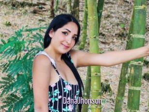 DanaJhonson