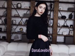 DanaLovebird