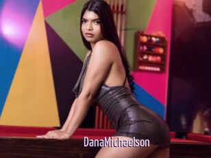 DanaMichaelson