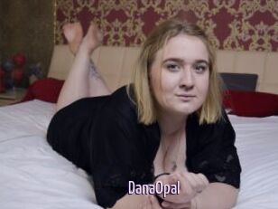 DanaOpal