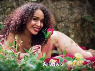 DanaPiters