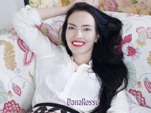 DanaRosse