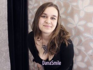 DanaSmile