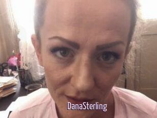 DanaSterling