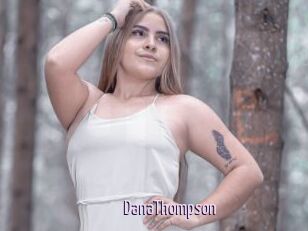 DanaThompson