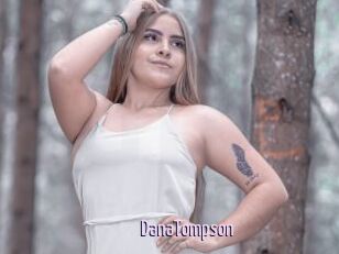 DanaTompson