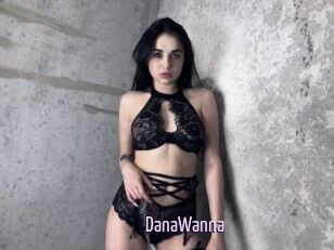 DanaWanna