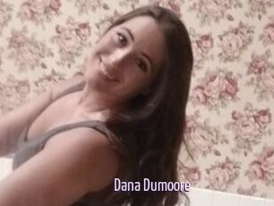 Dana_Dumoore