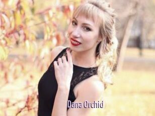 Dana_Orchid
