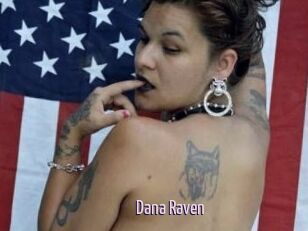 Dana_Raven
