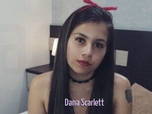 Dana_Scarlett