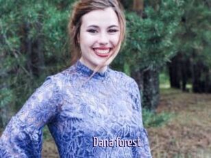 Dana_forest