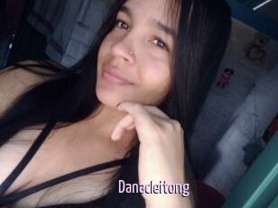 Danacleitong
