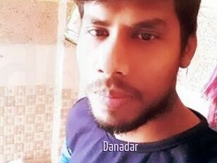Danadar