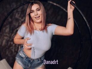 Danadrt