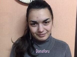 Dana_for_u