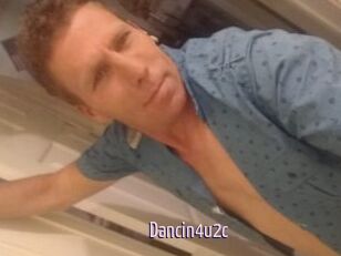 Dancin4u2c