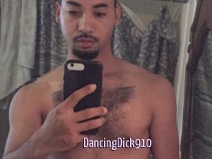DancingDick910