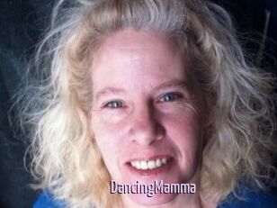 DancingMamma
