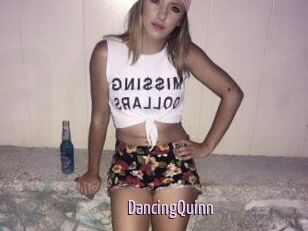 DancingQuinn