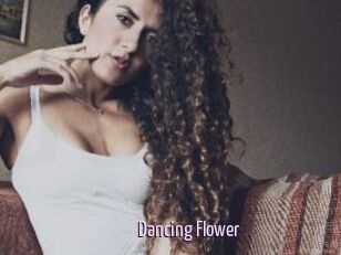 Dancing_Flower