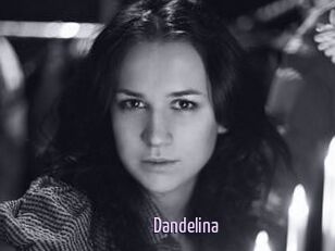 Dandelina