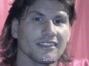 Dandre