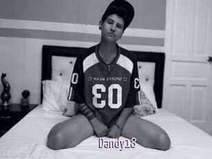 Dandy18