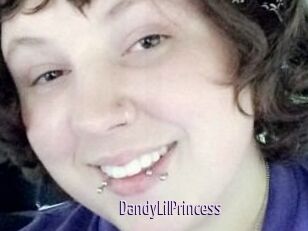 DandyLilPrincess