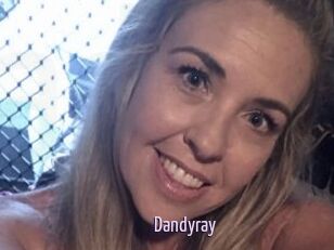 Dandyray