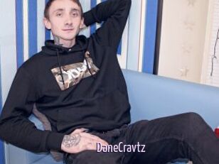 DaneCravtz
