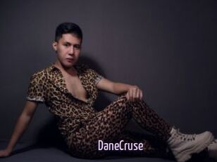 DaneCruse