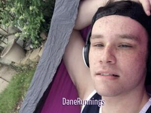 DaneRunnings