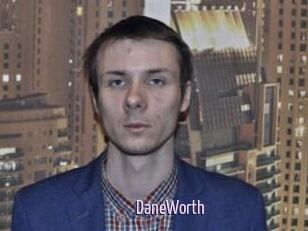 DaneWorth