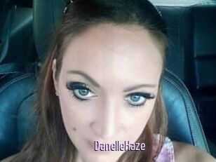 Danelle_Haze