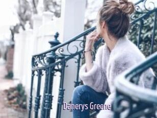 Danerys_Greene