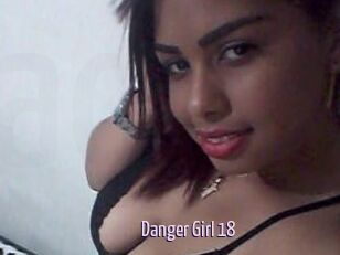 Danger_Girl_18
