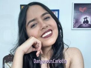 DangerousCarlotta