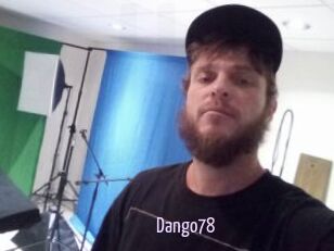 Dango78