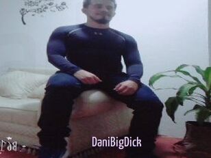 DaniBigDick