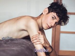 DaniBleur
