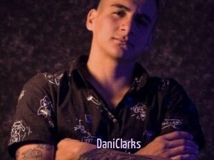 DaniClarks