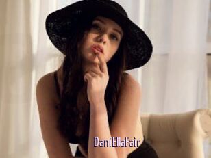 DaniEllaFair